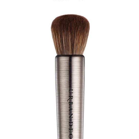 Urban Decay Pro Optical Blurring Brush - Picture 2 of 4